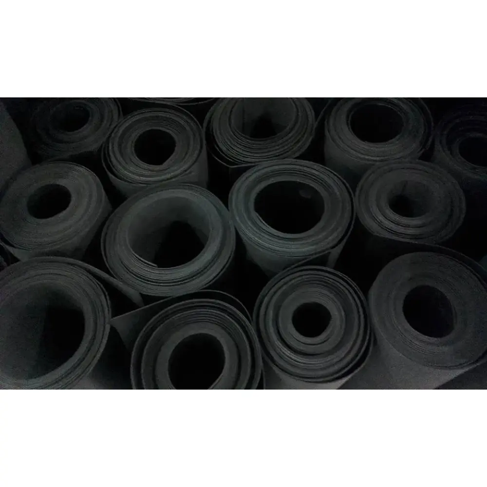 Lonçol Borracha Grudaforte