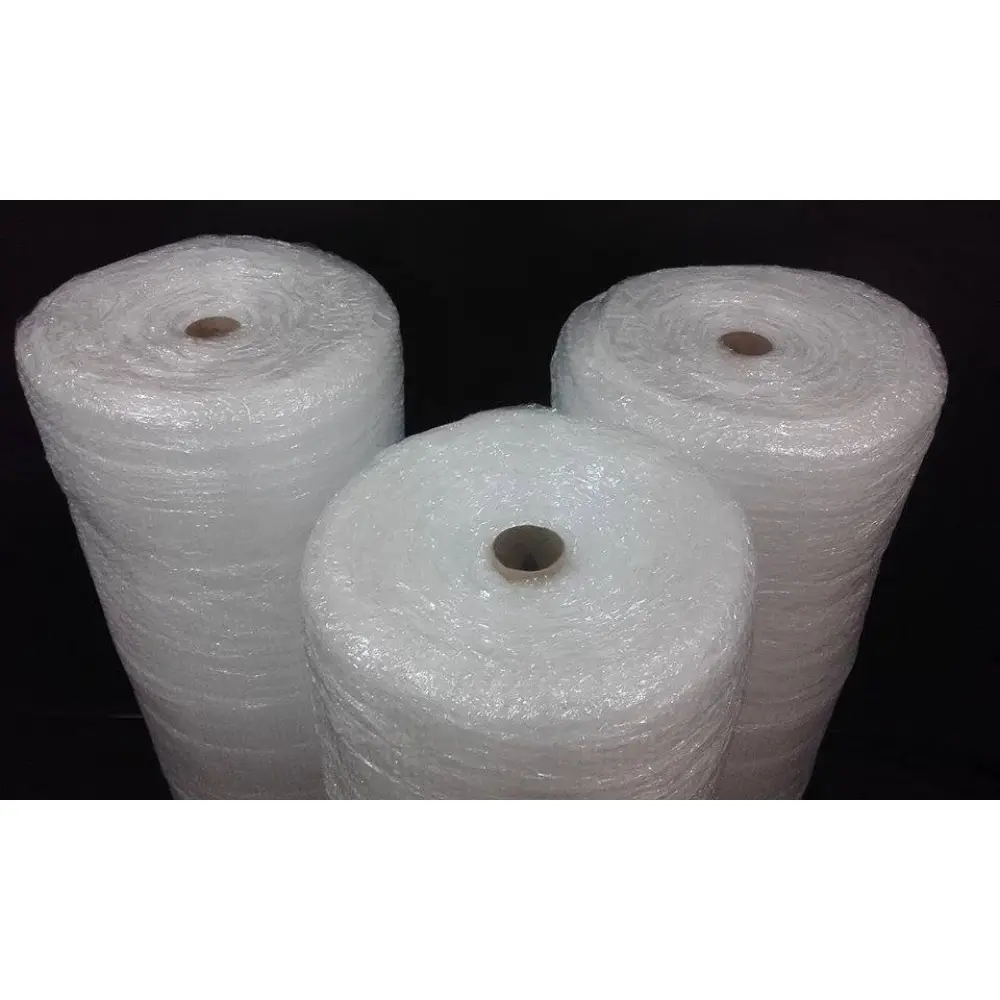 Plástico Bolha Grudaforte